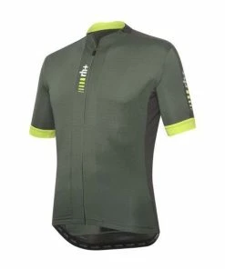 Maillot Zero Rh+ Primo Jersey -Vélos et VTT Boutique de vente ECU083826912jpg 63d78cbf34ef6