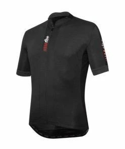 Maillot Zero Rh+ Primo Jersey