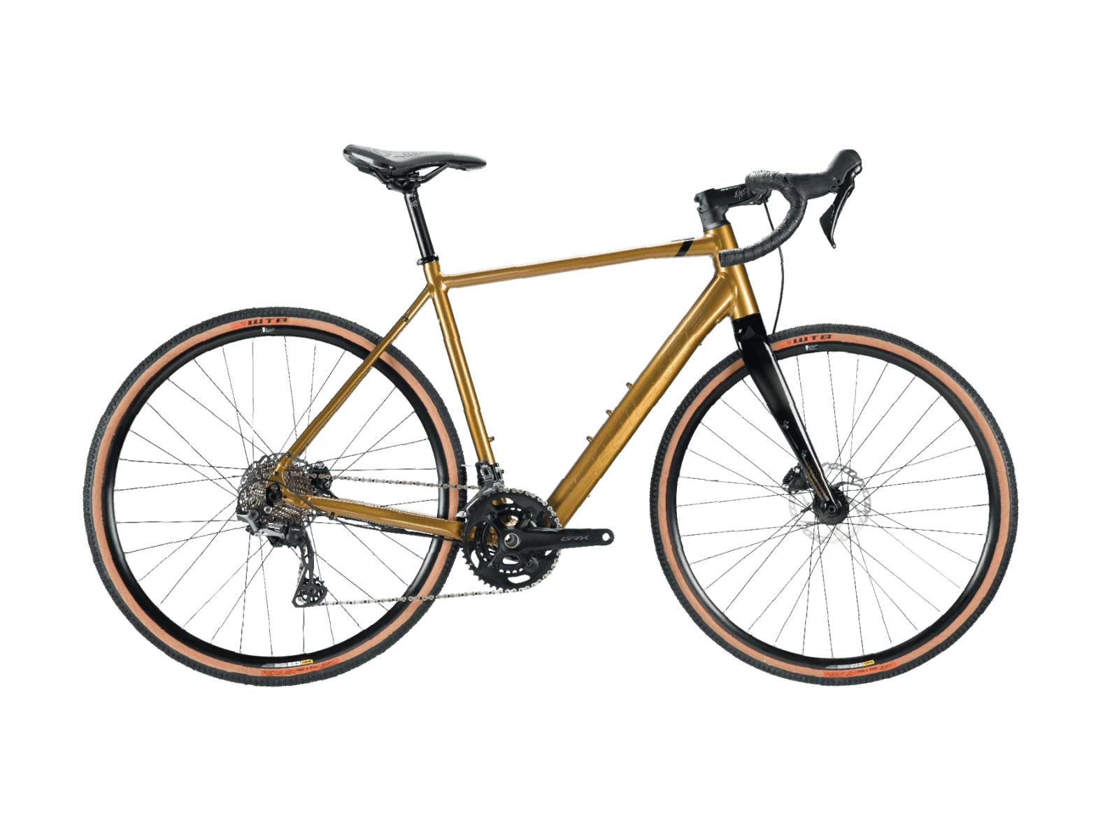 Vélo électrique Lapierre E-crosshill 5.2 2023 1 Vélo électrique Lapierre E-crosshill 5.2 2023