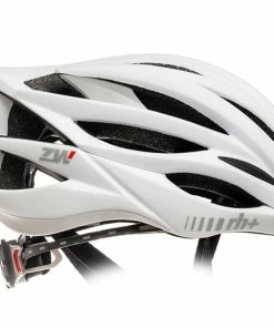 Casque Zero Rh+ Zw
