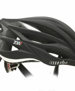 Casque Zero Rh+ Zw -Vélos et VTT Boutique de vente EHX605069jpg 5f764f88d0afe