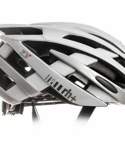 Casque Zero Rh+ Zy