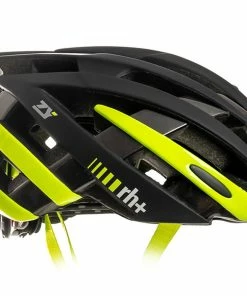 Casque Zero Rh+ Zy -Vélos et VTT Boutique de vente EHX605573jpg 5f764d768cb27