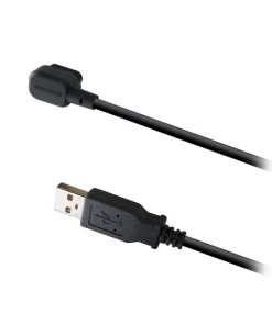 Chargeur Shimano Di2