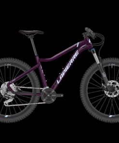 Vtt Lapierre Edge 3.7 & 3.9 2023 -Vélos et VTT Boutique de vente Edge37WMY21View1800x800png 61a3eb0c93cad