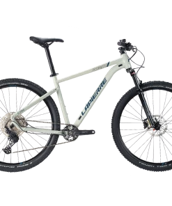 Vtt Lapierre Edge 7.9 2023