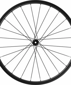 Roue Mavic Ksyrium S Disc