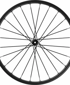 Roue Mavic Ksyrium SL Disc