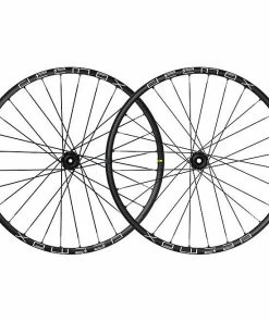 Roue Mavic E-Deemax