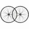 Roue Mavic Deemax