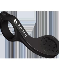 Support Gps Bryton Déporté