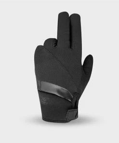 Gants Racer Gp Style Kid