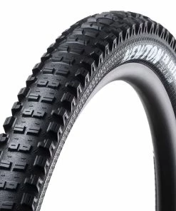 Pneus Good Year Newton Premium