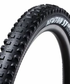 Pneus Good Year Newton St Premium