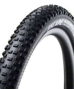 Pneus Good Year Escape EN Premium