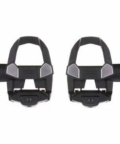 Pédales Look Kéo Classic 3+