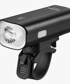 Eclairage Ravemen Lr500s