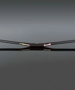 Guidon Renthal Fat Bar