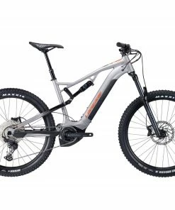 Vente De Vélo électrique Lapierre Vtt Overvolt AM 2023 Moteur Bosch Ou Yamaha -Vélos et VTT Boutique de vente OvervoltAM55View12048x2048jpg 626c5d633f865