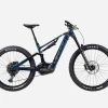 Vtt électrique Lapierre Overvolt AM 7.7 2023 ( Bosch Gen4 )