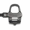 Pédales Look Kéo 2 Max Carbon