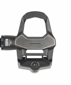 Pédales Look Kéo 2 Max Carbon