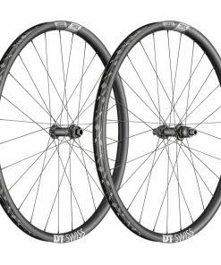 Roue Dt Swiss XMC 1501 Spline One