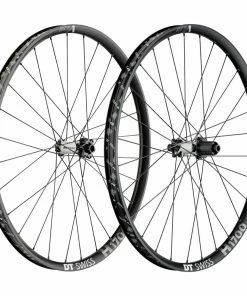 Roue Dt Swiss HX 1700 Spline