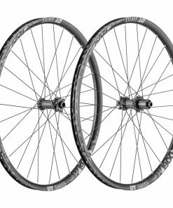Roue Dt Swiss H 1900 Spline