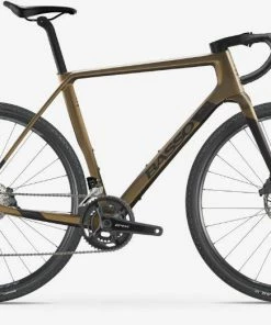 Vélo Gravel Basso Palta Shimano Grx 800 Mono 2023 -Vélos et VTT Boutique de vente PLATA1JPG 63419ebc2855e