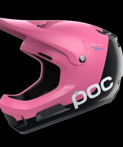 Casque Poc Coron Air Mips