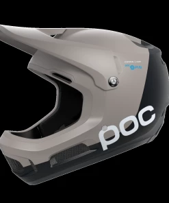 Casque Poc Coron Air Mips -Vélos et VTT Boutique de vente POCCoronAIRMoonstoneGreyv01200011200xpng 6074b73611bdc