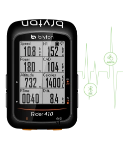 Gps Bryton Rider 410E -Vélos et VTT Boutique de vente PRODUCT410P5Mf557a1epng 602a43c0c935c