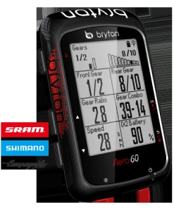 Gps Bryton Rider Aero 60E -Vélos et VTT Boutique de vente PRODUCT60P6ESSM5e33393png 6017d7b5dd2b3