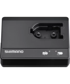Chargeur Shimano Di2 -Vélos et VTT Boutique de vente PSMBCR144341jpgthumb572572png 63da2bdf734df