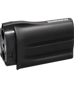 Batterie Shimano Pour Groupe Di2