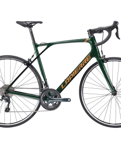 Vélo De Course Lapierre Pulsium 3.0 2022