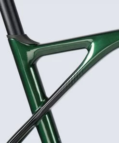 Vélo De Route Lapierre Pulsium 3.0 Disc 2022 -Vélos et VTT Boutique de vente Pulsium30DiscView62048x2048jpg 606a39b85f8da