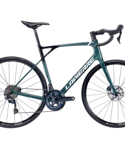 Vélo De Course Lapierre Pulsium Sat 6.0 2022