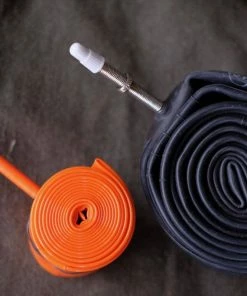 Chambre à Air Tubolito Pour Tout Les Vélos -Vélos et VTT Boutique de vente TubolitoNoelGJ20186jpg 5bd62ec06761f