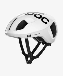 Casque Poc Ventral Mips -Vélos et VTT Boutique de vente VentralHydrogenWhiteRd11200xjpg 607535a3236e5
