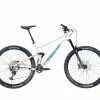 Vtt Lapierre Zesty Am 4.9 2022