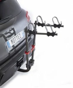 Porte Vélo Mottez Jupiter Pour E-bike -Vélos et VTT Boutique de vente a032p2elec1820x820cdefaultjpg 63d3e46e09fe8