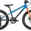 Vtt Cube Acid 200 Disc 2022
