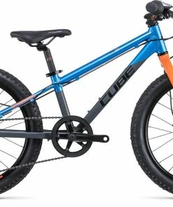 Vtt Cube Acid 200 Disc 2022