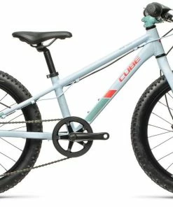 Vtt Cube Acid 200 Disc 2022 -Vélos et VTT Boutique de vente acid200disc1jpg 5fc4c1d3e1036