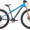 Vtt Cube Acid 240 Disc 2022