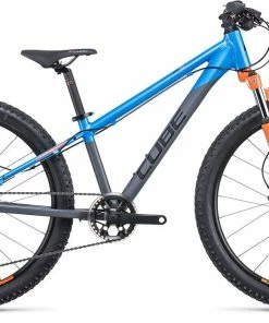 Vtt Cube Acid 240 Disc 2022