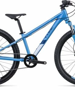 Vtt Cube Acid 240 Disc 2022 -Vélos et VTT Boutique de vente acid240d2jpg 61392c910afdf
