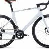 Vélo De Course Cube Agree C:62 Pro Disc 2023